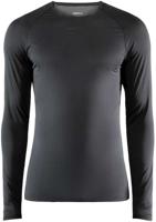 Craft Pro Dry Nanoweight - Baselayer Longsleeve