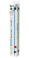 Superfish Multi Led Stick 40cm - Energiezuinige Aquariumverlichting IP68 Waterdicht