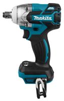 Makita DTW284ZJ 14,4 V Slagmoersleutel | zonder accu&apos;s en lader - DTW284ZJ