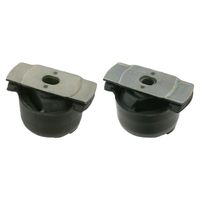 Achteras-set 26930
