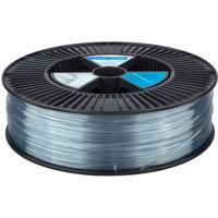 BASF Ultrafuse Pet-0301a450 Pet-0301a450 Filament PET kunststof Wateroplosbaar 1.75 mm 4.500 g Natuur InnoPET 1 stuk(s)