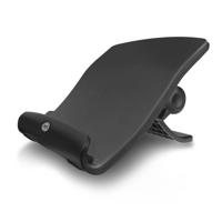 ACT AC8100 laptopstandaard