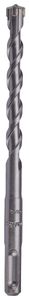 Makita Accessoires PB4S: SDS-PLUS boor 10x160mm - B-62670
