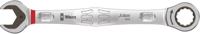 Wera Cycplus steeken ringratelsleutel joker | 17 x 224 mm