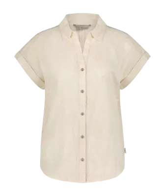 Royal Robbins Oasis Blouse