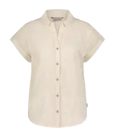 Royal Robbins Oasis Blouse