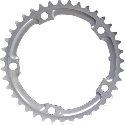 Shimano kettingblad 39t fc-4500 9v