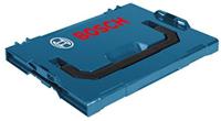 Bosch Accessoires Deksel voor I-Boxx - 1600A001SE - thumbnail