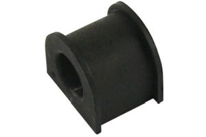Lagerbus, stabilisator SBS2033
