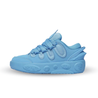 Puma LaMelo Ball LaFrancé Amour 1 of 1