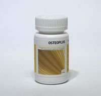 Ayurveda Health Osteoplus (120 tab) - thumbnail