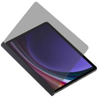 Samsung EF-NX712PBEGWW schermfilter 27,9 cm (11") Tablet - thumbnail