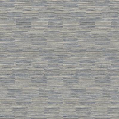 Dutch Wallcoverings Pavone - Levante Cobalt