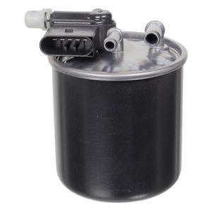 Brandstoffilter 100470