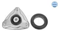 Reparatieset, Ring voor schokbreker veerpootlager 4144121001S