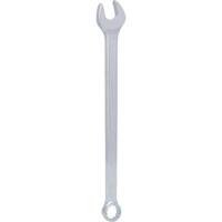 KS Tools 517.1516 517.1516 Ring-steeksleutel Sleutelbreedte (metrisch) 16 mm