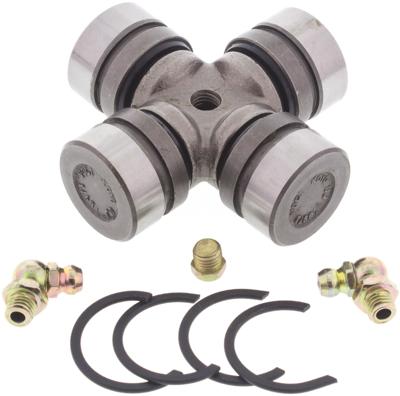 ALL BALLS Racing cardankoppeling set