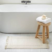 Wehkamp Home badmat (80x50 cm) - thumbnail