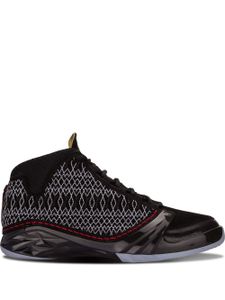 Jordan baskets Air Jordan 23 - Noir