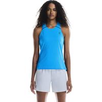 On Performance Singlet Dames