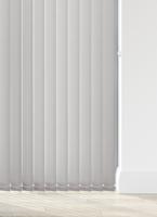 Verticale lamellen - Splash canvas