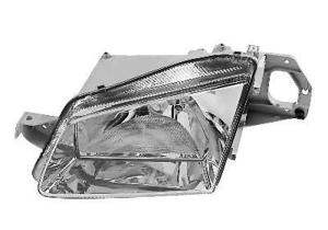 Koplamp rechts 2732962