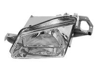 Koplamp rechts 2732962