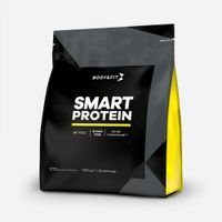 Smart Protein - thumbnail