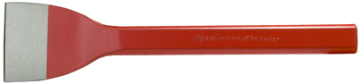 Connex Voegenbeitel 70Mm Cv - COX655980