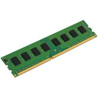 2 GB DDR3-1600
