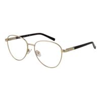Heren Brillenframe Guess GU3037 51052