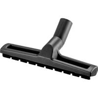 Kärcher Professional 2.889-197.0 1 stuk(s)