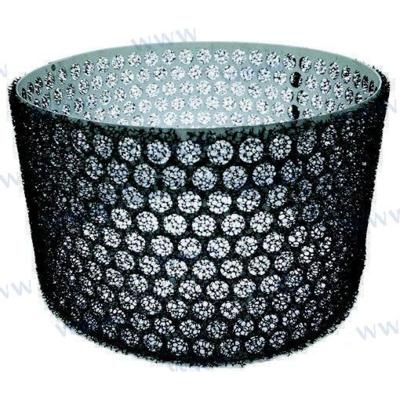 REC129470-12330 - YANMAR LUCHTFILTER