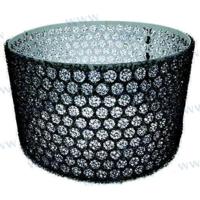 REC129470-12330 - YANMAR LUCHTFILTER