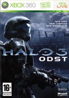 Halo 3 ODST - thumbnail