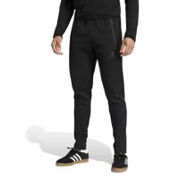 adidas Tiro Travel Joggingsbroek Zwart