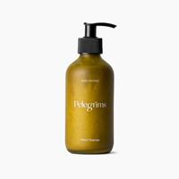 Pelegrims Polyphenol Hand Cream 500ml