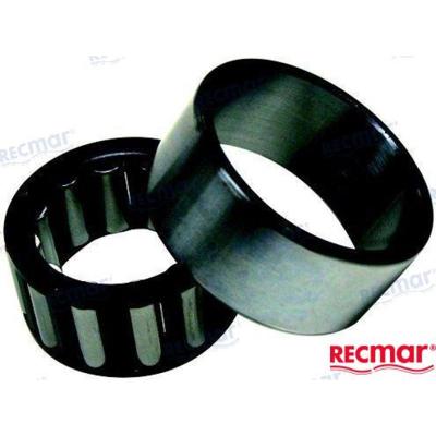 REC31-16756A4 - ROLLAGER Mercruiser
