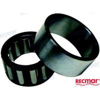 REC31-16756A4 - ROLLAGER Mercruiser