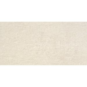 JOS. Lorraine Vloertegel 600X1200 Sand 10mm Mat Ret.R9