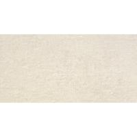 JOS. Lorraine Vloertegel 600X1200 Sand 10mm Mat Ret.R9