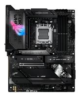 ASUS ROG STRIX X870E-E GAMING WIFI moederbord 2.5 Gb-LAN, WLAN, BT, Sound, ATX - thumbnail