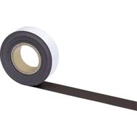 Maul Magneetband 6156109 (l x b) 10 m x 35 mm Bruin 10 m 6156109