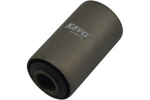 Draagarmrubber SCR3507