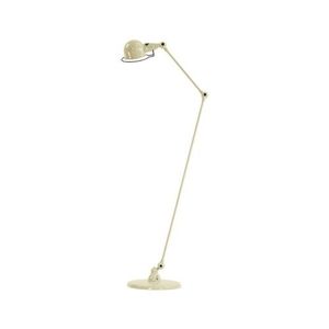 Jielde Signal S1833 Vloerlamp - Ivoor