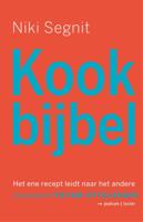 Kookbijbel (Hardback)