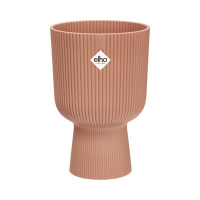 Vibes Fold Coupe dia 14 cm bloempot I - Elho