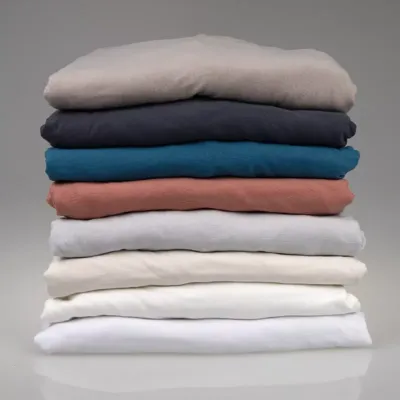 Dommelin Jersey Fresh Topper Hoeslaken