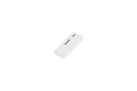 Goodram UME2 USB flash drive 8 GB USB Type-A 2.0 Wit - thumbnail