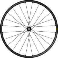 MAVIC wiel "crossmax xl" wheel crossmax xl 6h 15x110mm